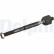 Axial ball, tie rod TA6374 Delphi