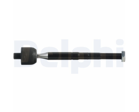 Axial ball, tie rod TA6374 Delphi, Image 2