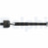 Axial ball, tie rod TA6374 Delphi, Thumbnail 2