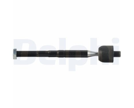 Axial ball, tie rod TA6374 Delphi, Image 3