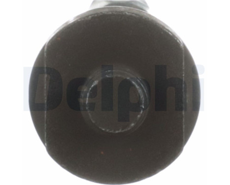 Axial ball, tie rod TA6374 Delphi, Image 4
