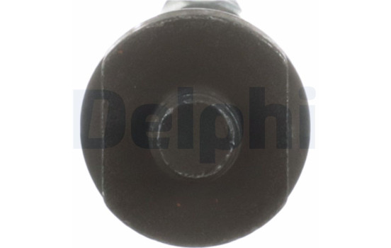 Axial ball, tie rod TA6374 Delphi, Image 4
