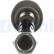 Axial ball, tie rod TA6374 Delphi, Thumbnail 5