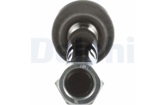 Axial ball, tie rod TA6374 Delphi, Image 5