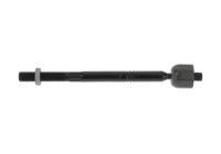 Axial ball, tie rod TE-AX-17329 Moog
