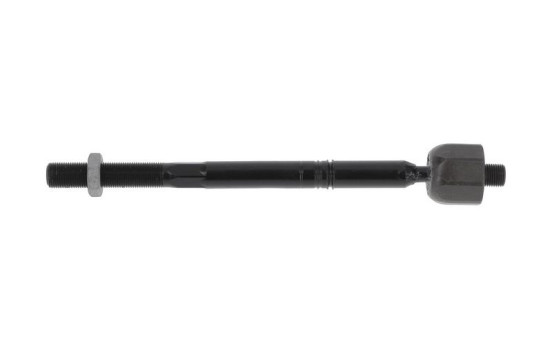 Axial ball, tie rod TE-AX-17329 Moog