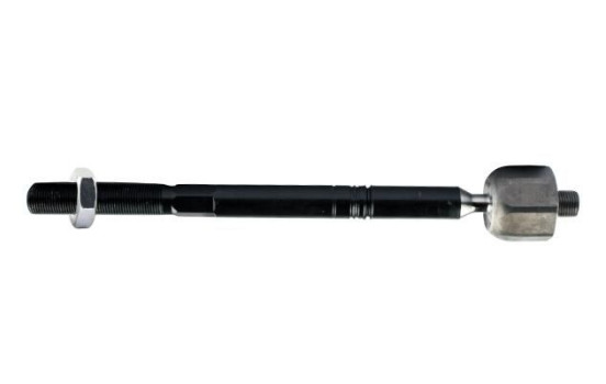 Axial ball, tie rod TE-AX-17329 Moog, Image 2