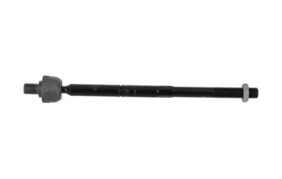 Axial ball, tie rod VO-AX-17641 Moog