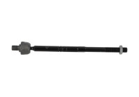 Axial ball, tie rod VO-AX-17641 Moog