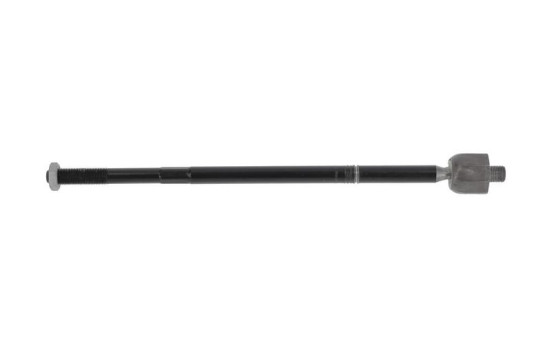 Axial ball, tie rod VO-AX-17957 Moog