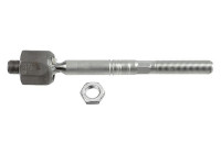 Axial Ball, Tie Rod