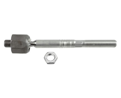 Axial Ball, Tie Rod