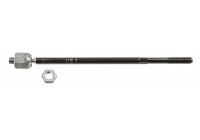 Axial Ball, Tie Rod