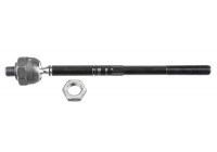 Axial Ball, Tie Rod