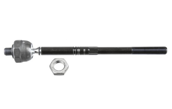 Axial Ball, Tie Rod