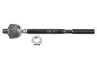 Axial Ball, Tie Rod