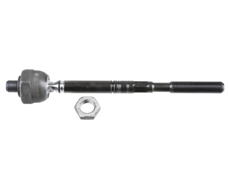 Axial Ball, Tie Rod