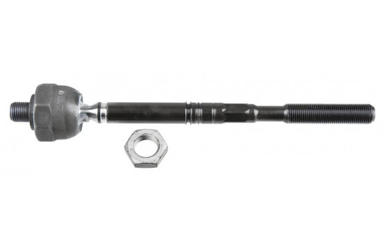 Axial Ball, Tie Rod