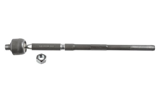 Axial Ball, Tie Rod
