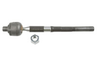 Axial Ball, Tie Rod
