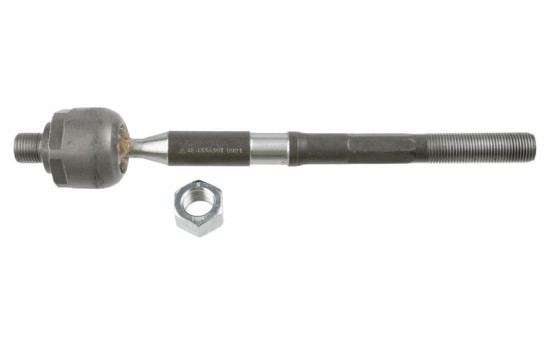 Axial Ball, Tie Rod