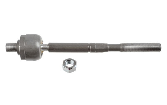 Axial Ball, Tie Rod