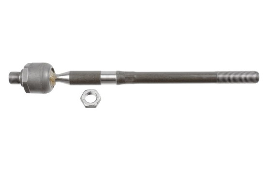 Axial Ball, Tie Rod