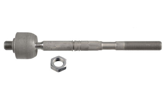 Axial Ball, Tie Rod