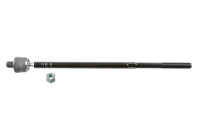 Axial Ball, Tie Rod