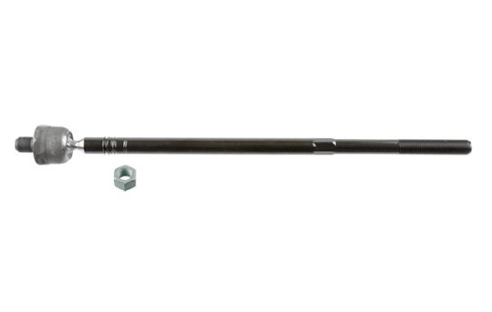 Axial Ball, Tie Rod