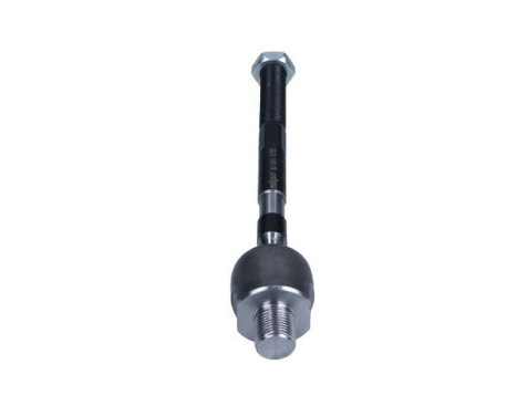 Axial Ball, Tie Rod