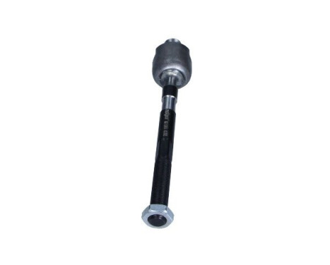 Axial Ball, Tie Rod, Image 2