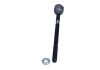 Axial Ball, Tie Rod