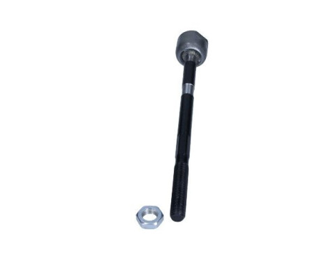 Axial Ball, Tie Rod