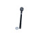 Axial Ball, Tie Rod