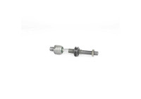 Axial Ball, Tie Rod