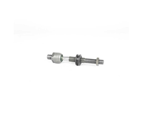 Axial Ball, Tie Rod