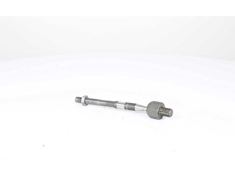 Axial Ball, Tie Rod