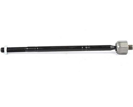 Axial Ball, Tie Rod