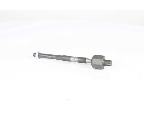 Axial Ball, Tie Rod