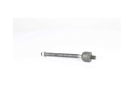 Axial Ball, Tie Rod