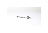 Axial Ball, Tie Rod