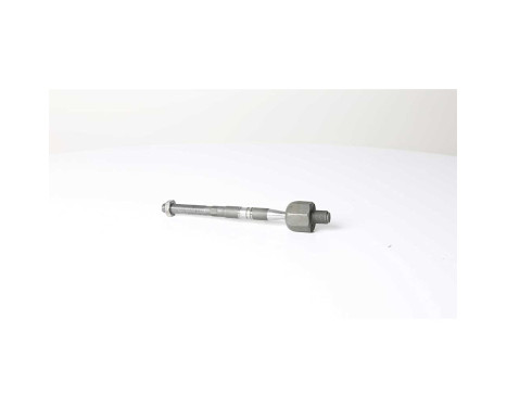 Axial Ball, Tie Rod