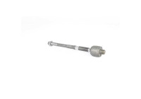 Axial Ball, Tie Rod