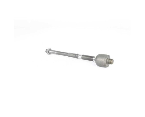 Axial Ball, Tie Rod