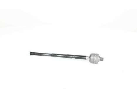 Axial Ball, Tie Rod