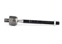 Axial Ball, Tie Rod