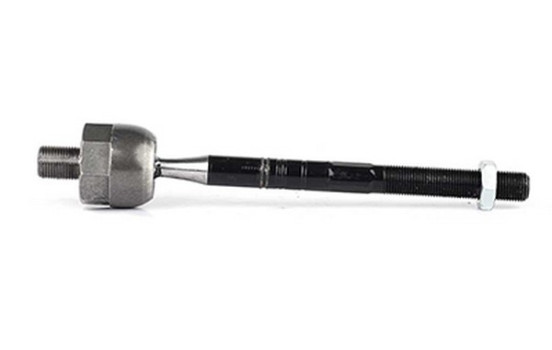 Axial Ball, Tie Rod