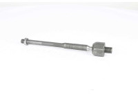 Axial Ball, Tie Rod