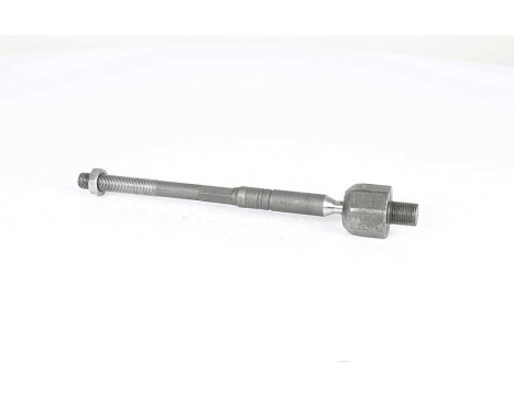 Axial Ball, Tie Rod